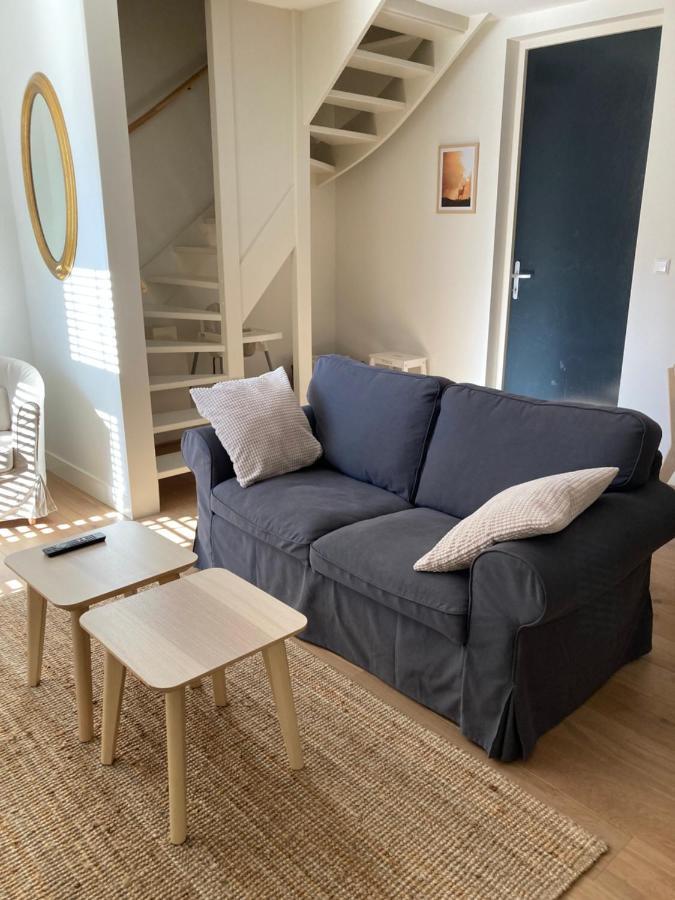 Guesthouse Bonniehofje Zandvoort Kültér fotó